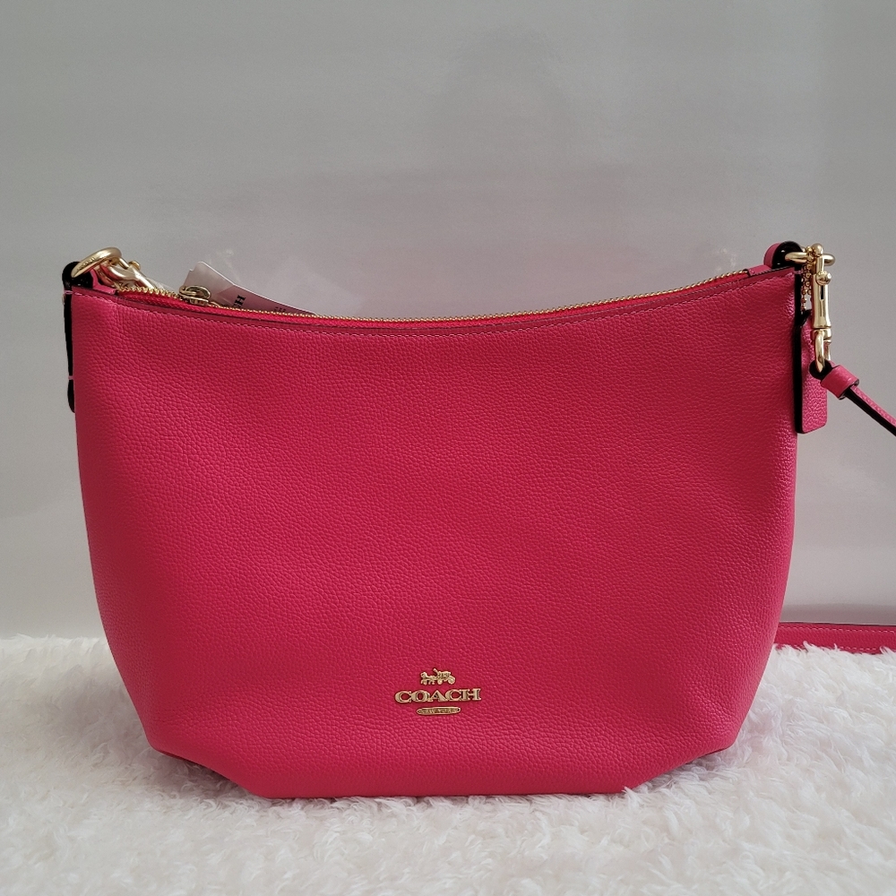 Sling bag